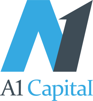A1 Capital Logo