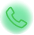 phoneicon