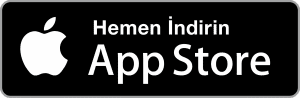 Download AppleStore